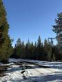 123977 Surveyor Road - Photo 55