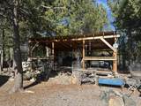 123977 Surveyor Road - Photo 56