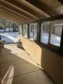 123977 Surveyor Road - Photo 6