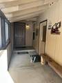 123977 Surveyor Road - Photo 7
