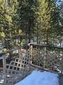 123977 Surveyor Road - Photo 8