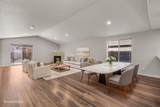 473 30th Street - Photo 15
