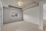 473 30th Street - Photo 17