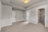 473 30th Street - Photo 19