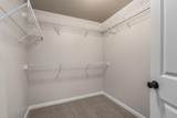 473 30th Street - Photo 20