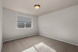 473 30th Street - Photo 22