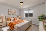 473 30th Street - Photo 26