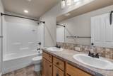 473 30th Street - Photo 27