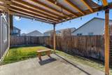 473 30th Street - Photo 29