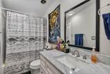 12916 Wheat Grass Road - Photo 11