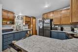 12916 Wheat Grass Road - Photo 12