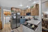 12916 Wheat Grass Road - Photo 13