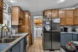 12916 Wheat Grass Road - Photo 14