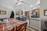 12916 Wheat Grass Road - Photo 15