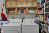 12916 Wheat Grass Road - Photo 16