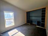 12916 Wheat Grass Road - Photo 17