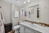 12916 Wheat Grass Road - Photo 18