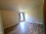 12916 Wheat Grass Road - Photo 19