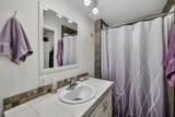 12916 Wheat Grass Road - Photo 20