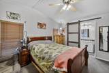 12916 Wheat Grass Road - Photo 21