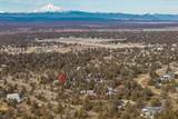 12916 Wheat Grass Road - Photo 23