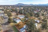 12916 Wheat Grass Road - Photo 25