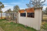 12916 Wheat Grass Road - Photo 27