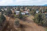 12916 Wheat Grass Road - Photo 35