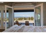 13774 Sego Lily Road - Photo 1