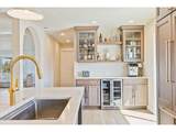13774 Sego Lily Road - Photo 10