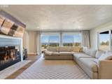 13774 Sego Lily Road - Photo 11