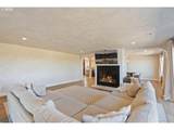 13774 Sego Lily Road - Photo 12