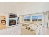 13774 Sego Lily Road - Photo 13