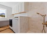 13774 Sego Lily Road - Photo 14