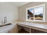 13774 Sego Lily Road - Photo 15