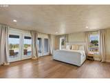 13774 Sego Lily Road - Photo 16