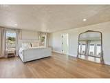 13774 Sego Lily Road - Photo 17