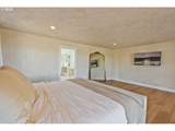 13774 Sego Lily Road - Photo 18