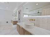 13774 Sego Lily Road - Photo 19