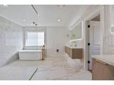 13774 Sego Lily Road - Photo 20