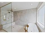 13774 Sego Lily Road - Photo 21