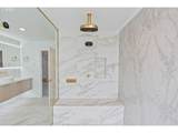 13774 Sego Lily Road - Photo 22