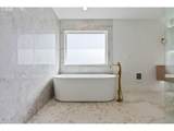 13774 Sego Lily Road - Photo 23
