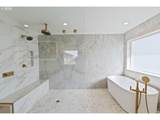 13774 Sego Lily Road - Photo 25