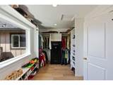 13774 Sego Lily Road - Photo 27