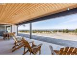 13774 Sego Lily Road - Photo 28