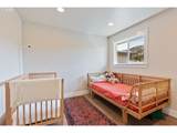 13774 Sego Lily Road - Photo 29