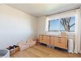 13774 Sego Lily Road - Photo 30