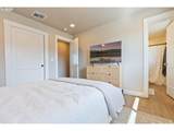 13774 Sego Lily Road - Photo 31