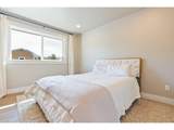 13774 Sego Lily Road - Photo 32